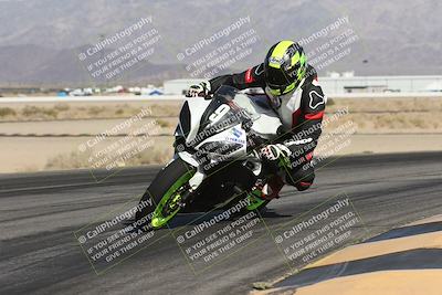 media/May-24-2025-TrackXperience (Sat) [[1cecf32909]]/Level 2/Session 2 (Turn 9 Inside)/